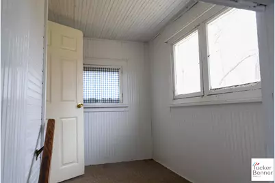 [Address not provided], Fruitport, MI 49415 - Photo 57