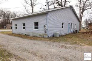 [Address not provided], Fruitport, MI 49415 - Photo 1