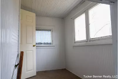 [Address not provided], Fruitport, MI 49415 - Photo 47