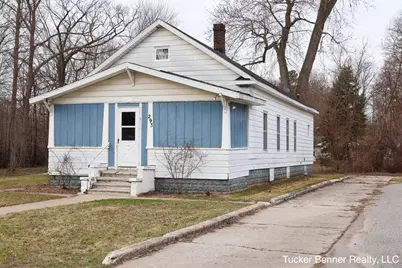 [Address not provided], Fruitport, MI 49415 - Photo 27