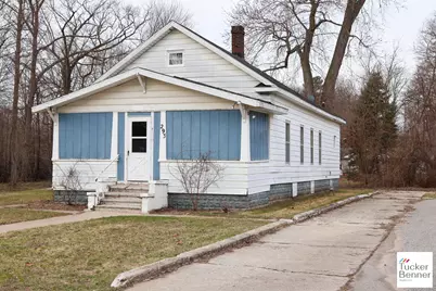 [Address not provided], Fruitport, MI 49415 - Photo 35