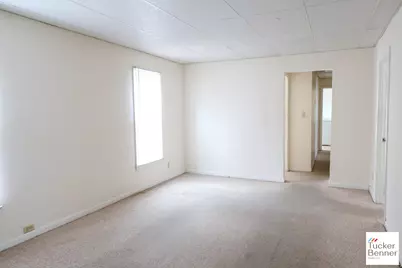 [Address not provided], Fruitport, MI 49415 - Photo 55