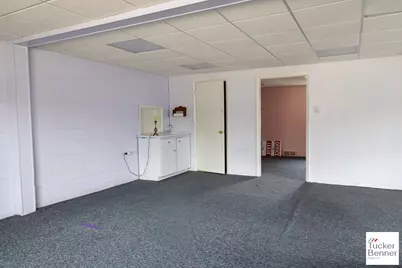 [Address not provided], Fruitport, MI 49415 - Photo 13