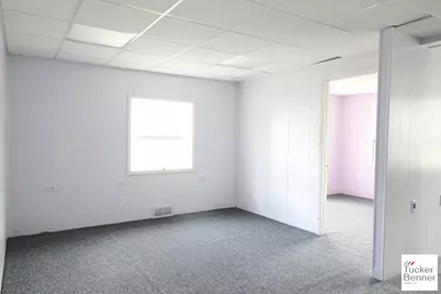 [Address not provided], Fruitport, MI 49415 - Photo 9