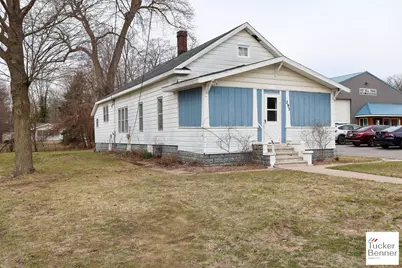 [Address not provided], Fruitport, MI 49415 - Photo 33