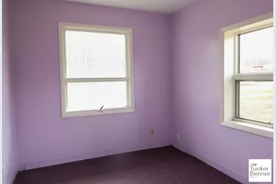 [Address not provided], Fruitport, MI 49415 - Photo 31