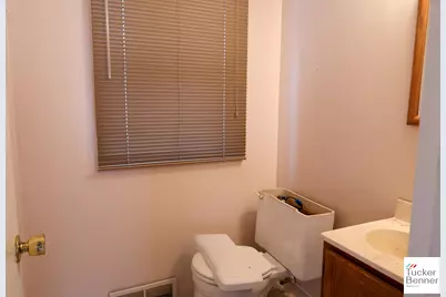 [Address not provided], Fruitport, MI 49415 - Photo 21