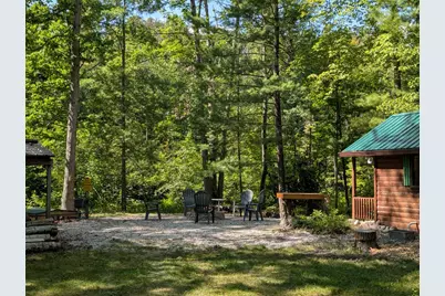 13171 Kt Drive, Bitely, MI 49309 - Photo 5