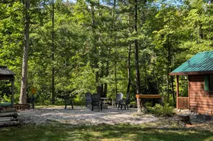 13171 Kt Dr, Bitely, MI 49309 - Photo 5