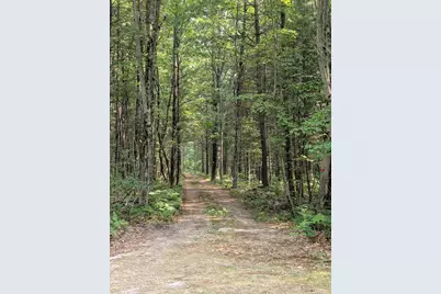 13171 Kt Drive, Bitely, MI 49309 - Photo 49