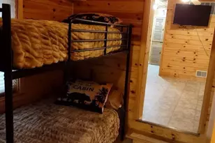 13171 Kt Dr, Bitely, MI 49309 - Photo 19