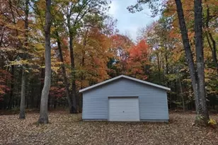 13171 Kt Dr, Bitely, MI 49309 - Photo 7