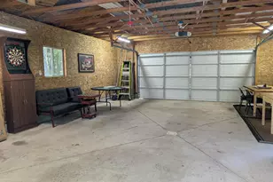 13171 Kt Dr, Bitely, MI 49309 - Photo 39