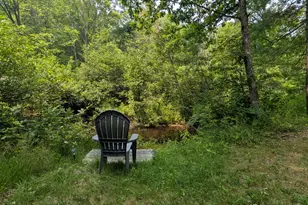 13171 Kt Dr, Bitely, MI 49309 - Photo 11