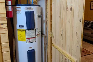 13171 Kt Dr, Bitely, MI 49309 - Photo 35