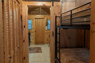 13171 Kt Dr, Bitely, MI 49309 - Photo 21