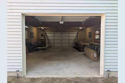 13171 Kt Drive, Bitely, MI 49309 - Photo 37