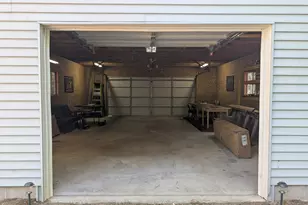 13171 Kt Dr, Bitely, MI 49309 - Photo 37