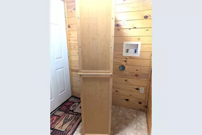 13171 Kt Drive, Bitely, MI 49309 - Photo 29