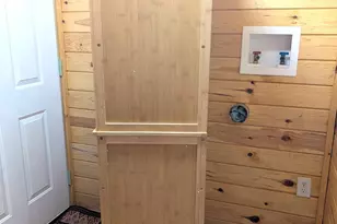 13171 Kt Dr, Bitely, MI 49309 - Photo 29