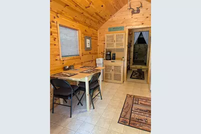 13171 Kt Drive, Bitely, MI 49309 - Photo 15