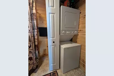 13171 Kt Drive, Bitely, MI 49309 - Photo 33