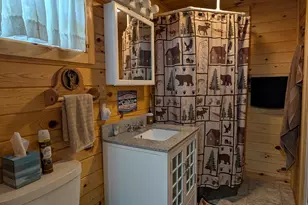 13171 Kt Dr, Bitely, MI 49309 - Photo 31