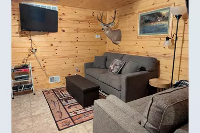 13171 Kt Drive, Bitely, MI 49309 - Photo 25