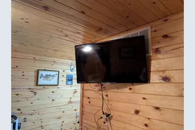 13171 Kt Drive, Bitely, MI 49309 - Photo 27