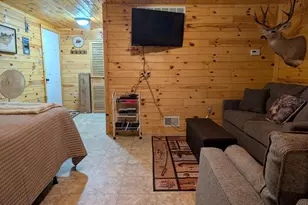 13171 Kt Dr, Bitely, MI 49309 - Photo 23