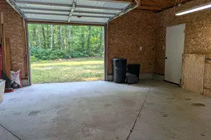 13171 Kt Dr, Bitely, MI 49309 - Photo 41