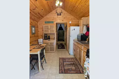 13171 Kt Drive, Bitely, MI 49309 - Photo 13