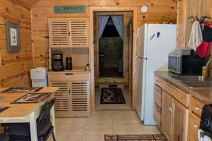 13171 Kt Dr, Bitely, MI 49309 - Photo 13