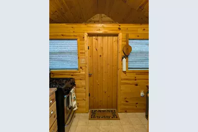 13171 Kt Drive, Bitely, MI 49309 - Photo 17