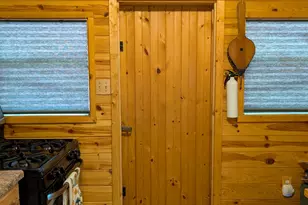 13171 Kt Dr, Bitely, MI 49309 - Photo 17