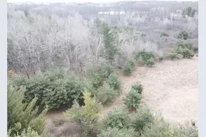 4 Mile Road, Evart, MI 49631 - Photo 25