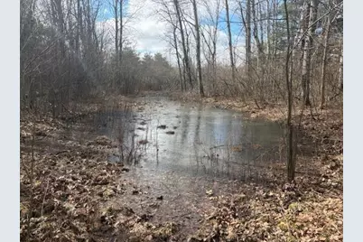 4 Mile Road, Evart, MI 49631 - Photo 7