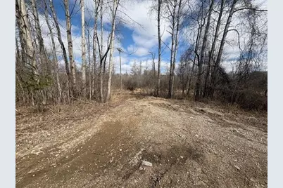 4 Mile Road, Evart, MI 49631 - Photo 27