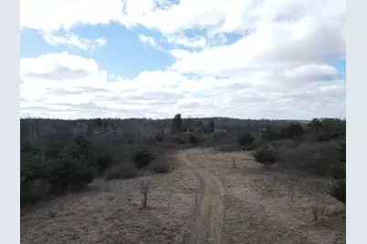 4 Mile Road, Evart, MI 49631 - Photo 11