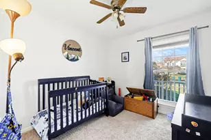 2863 Silver Spring Dr, Ann Arbor, MI 48103 - Photo 9