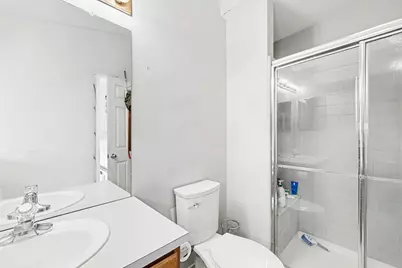 2863 Silver Spring Drive, Ann Arbor, MI 48103 - Photo 7