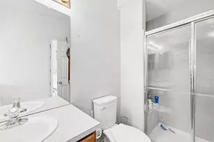 2863 Silver Spring Dr, Ann Arbor, MI 48103 - Photo 7