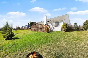 2863 Silver Spring Dr, Ann Arbor, MI 48103 - Photo 13