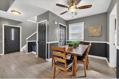 8915 Deering Street, Livonia, MI 48150 - Photo 15