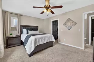 8915 Deering St, Livonia, MI 48150 - Photo 27