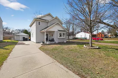 8915 Deering Street, Livonia, MI 48150 - Photo 3