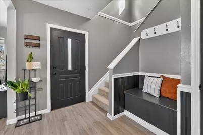 8915 Deering Street, Livonia, MI 48150 - Photo 25