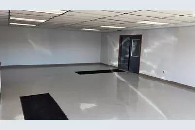 7775 Saddlebag Lake Road, Lake Odessa, MI 48849 - Photo 3