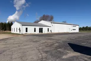 7775 Saddlebag Lake Rd, Lake Odessa, MI 48849 - Photo 1