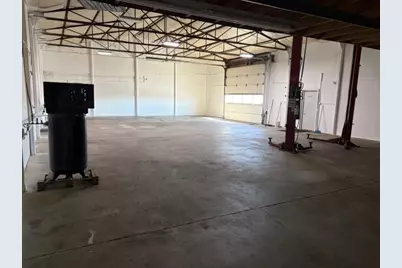 7775 Saddlebag Lake Road, Lake Odessa, MI 48849 - Photo 11